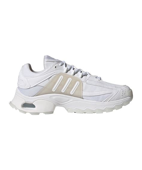 ADIDAS ORIGINALS Sneaker 'Thesia' in Weiß 